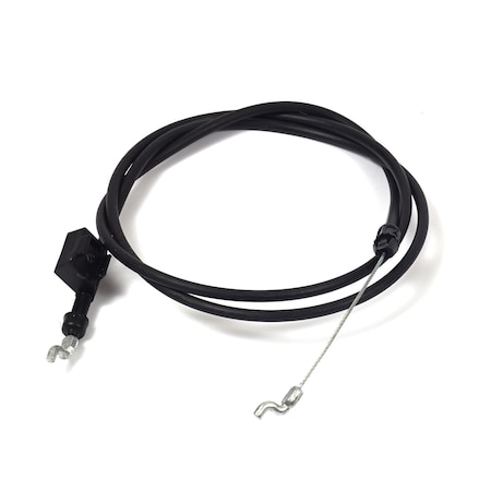 Briggs & Stratton OPC Cable 7105033YP
